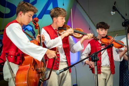 Trzeci dzień 62.TKB